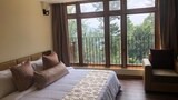 Premier Double Room