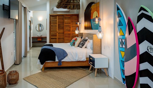 Studio Suite