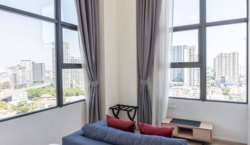 Suite, 2 Bedrooms