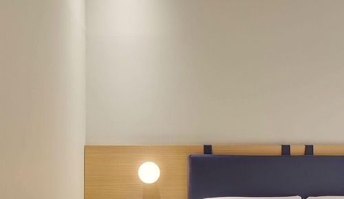 Basic Room