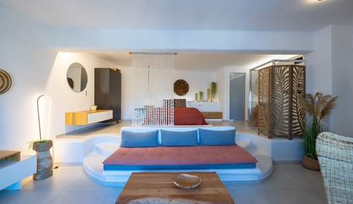 Premium Studio Suite