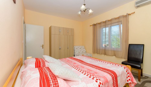 Apartment (A1)