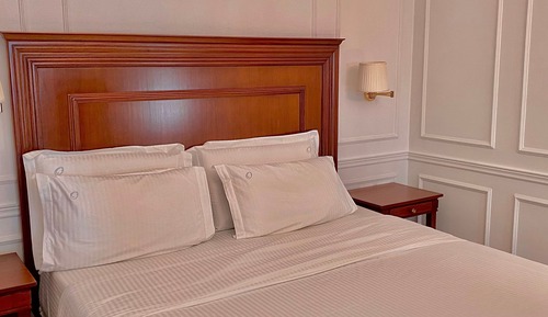 Grand Studio Suite