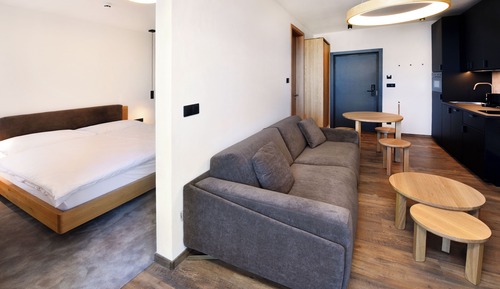 Standard Studio Suite