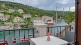 Apartment (Daira - great location - A3(4))