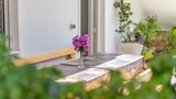 Apartment (Rezikica - green oasis - A1(7))