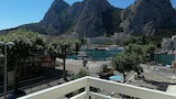 Apartment (Toma - 200 m from beach - A1(2+2))
