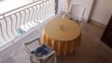 Studio (Ruza - SA7(2))