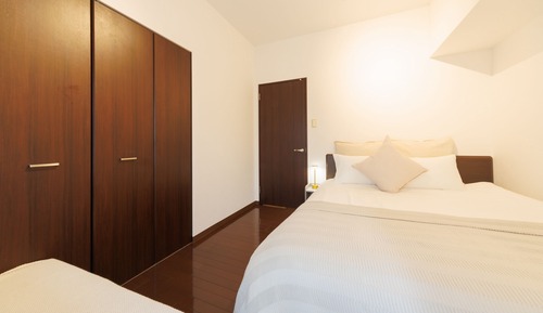 Premium Apartment (9)