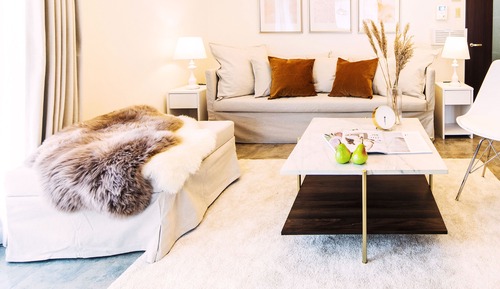 Luxury Suite, 2 Bedrooms (3)