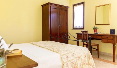 Comfort Apartment, 1 Bedroom