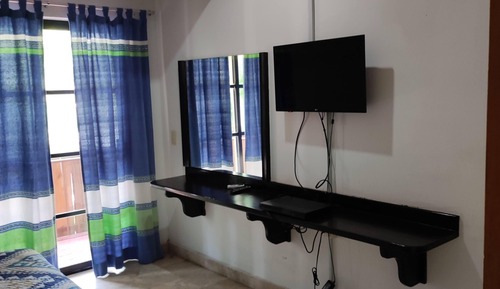 Economy Apartment