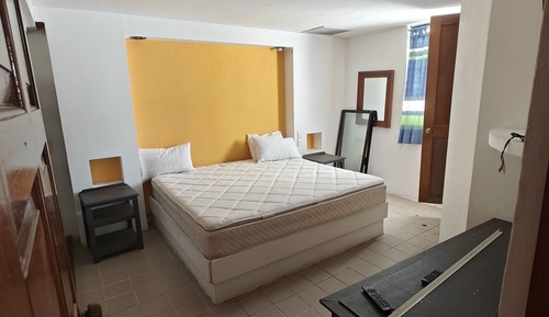 Economy Apartment