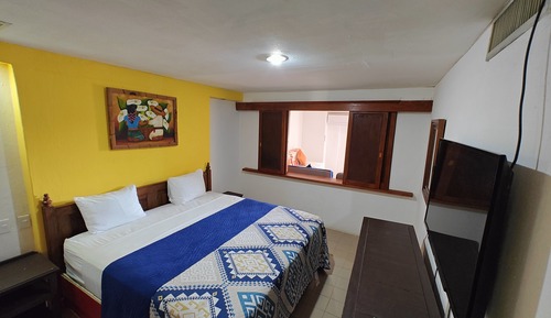 Basic Studio Suite