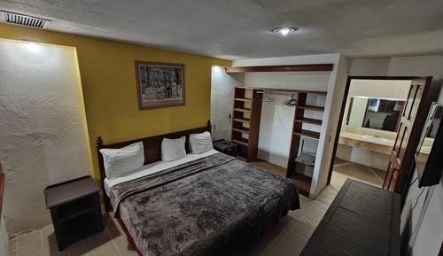 Basic Studio Suite