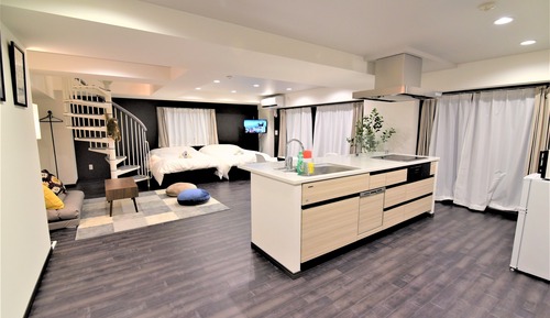 Deluxe Double Room, Non Smoking, Balcony