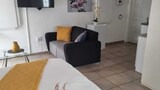 Self catering room - Barbados