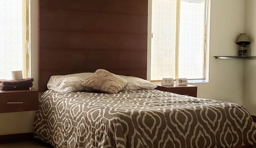 Exclusive Studio Suite