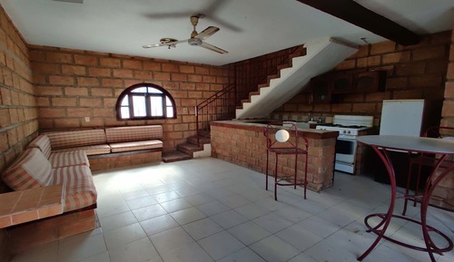Standard Room, 2 Double Beds