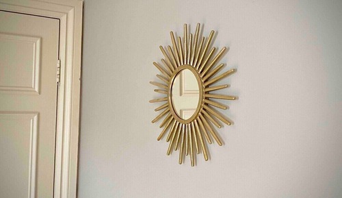 Apartment, Private Bathroom, City View (TLA)