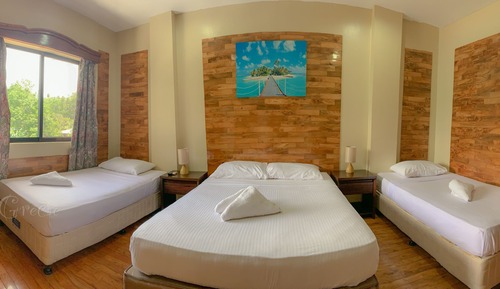 Deluxe Studio Suite