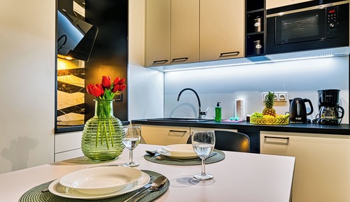 Studio Suite (32)