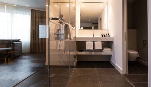 Superior Studio Suite