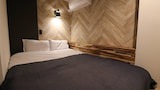 Design Apartment, 3 Bedrooms, 2 Bathrooms