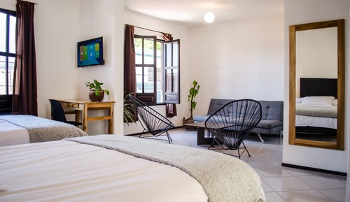 Superior Studio Suite