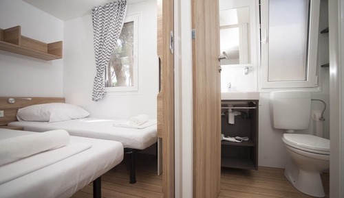 House, 3 Bedrooms