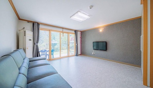 Room (wind)