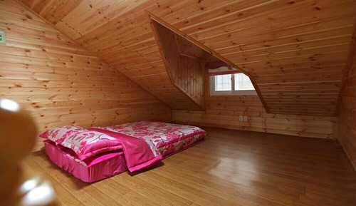 Room (Sukryu (Family))