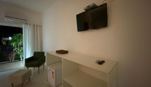 Premium Quadruple Room