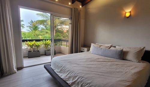 Design Townhome