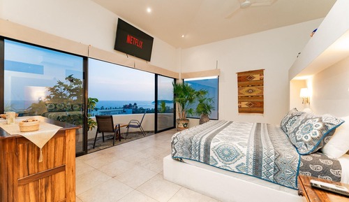 Villa, Multiple Beds (1035 - Vista Hermosa)