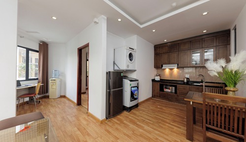 Superior Studio Suite
