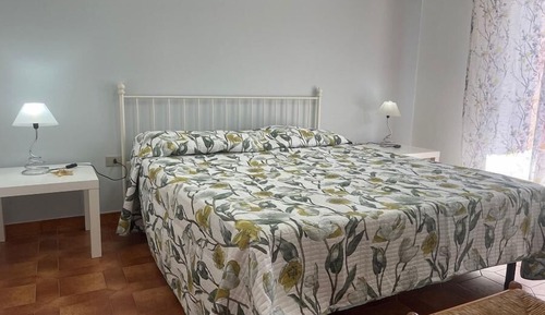 Apartment, 1 Bedroom, Ocean View (Stella)