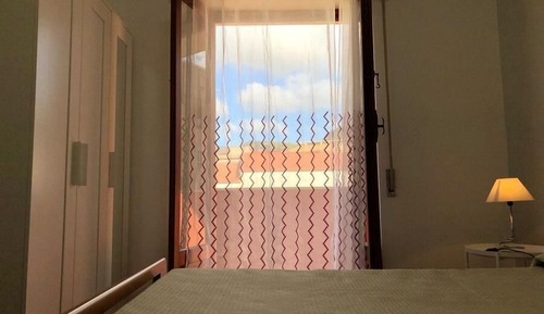Apartment, 1 Bedroom (Aurora)