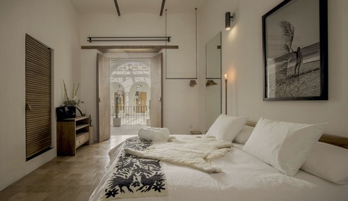SICARU SUITE