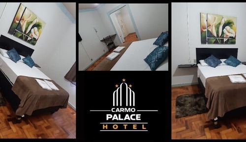 Elite Suite, 1 Double Bed with Sofa bed