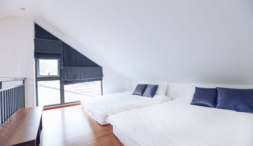 Penthouse