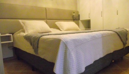 Family Studio Suite