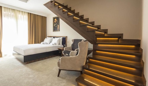 Grand Suite