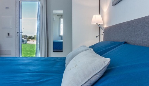 Deluxe Triple Room (1)