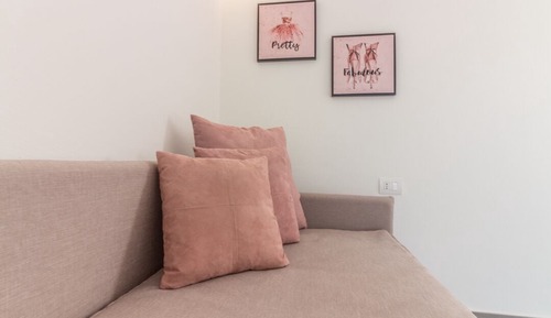 Deluxe Triple Room (3)