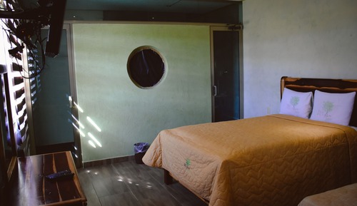 Family Cottage, 2 Bedrooms