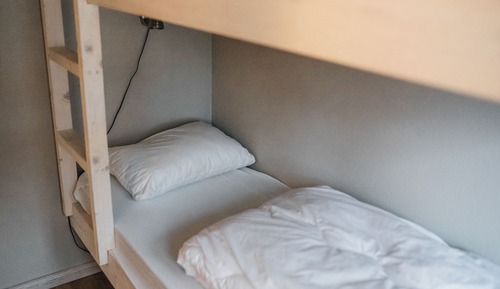 Apartment, 3 Bedrooms