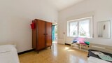 Apartment, 1 Bedroom