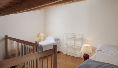 Family Loft