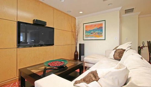 House, 3 Bedrooms